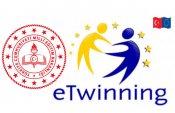 e-Twinning